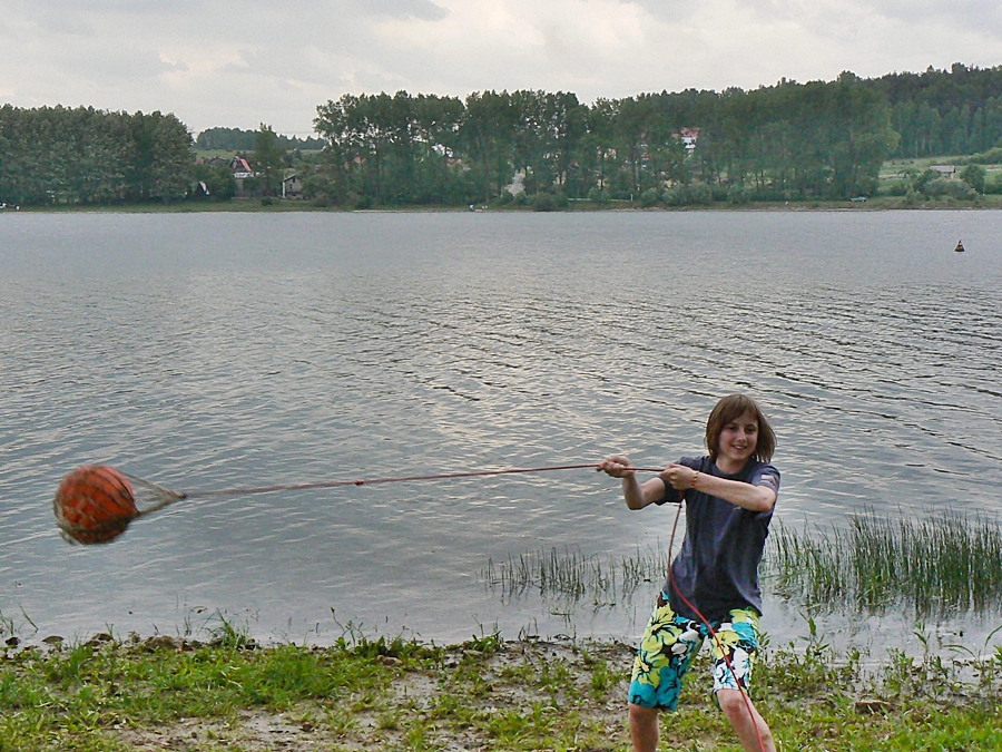 Hokej pod wodą Walenie Siemianowice Śląskie 2010 - 2026